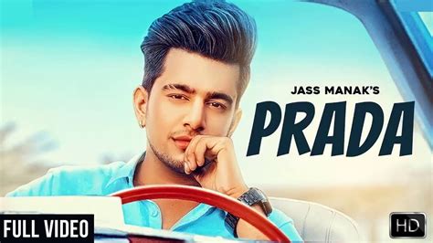 prada download jass manak|jass manak punjabi songs.